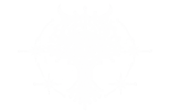 itree logo